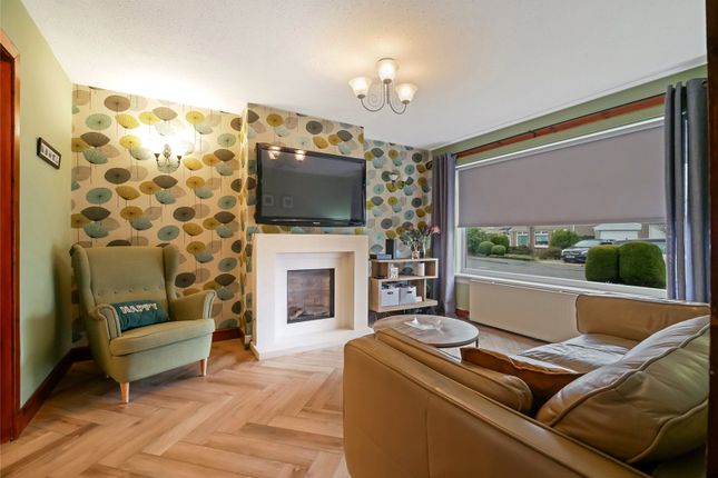 10, Darnley Crescent, Glasgow photo 4