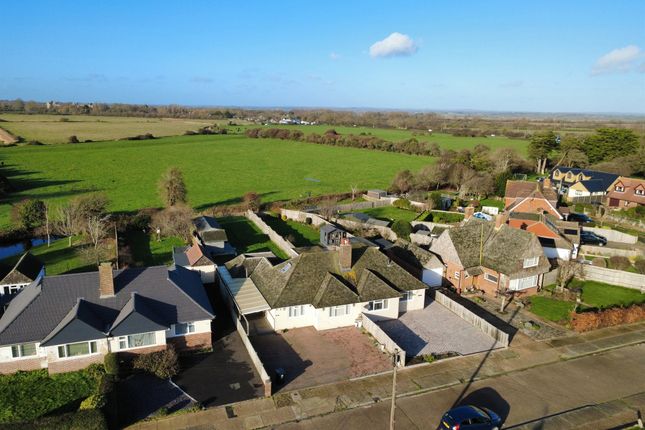 104, Castle Drive, Pevensey photo 2