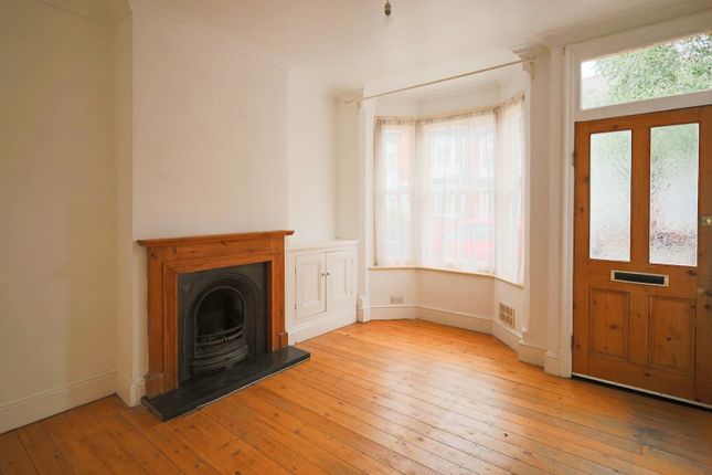 64, Cambridge Street, Leicester photo 2