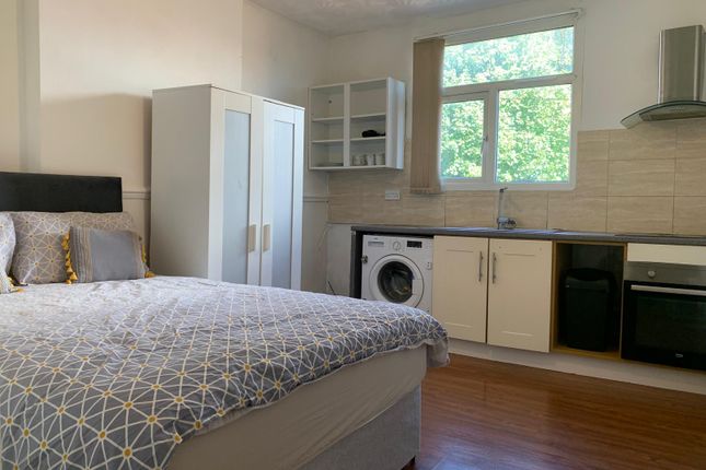 Whatsapp Image 2024-09-12 At 4.26.44 Pm