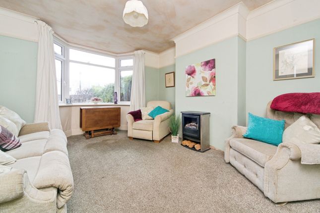 20, Warren Drive, Conwy photo 2