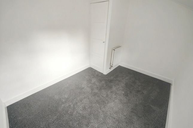 1, Park Cottages, St. Ives photo 5