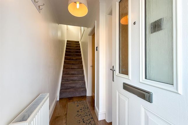17, Melton Drive, Congleton photo 5
