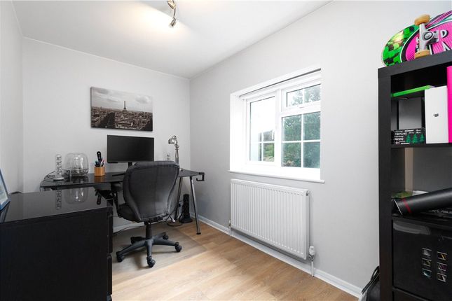 Terraced house for sale in Peterhouse Drive, Otley