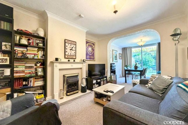 110, Eastcote Road, Ruislip photo 3
