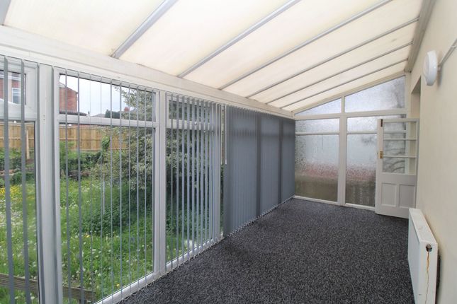 8, Westacre Gardens, Newcastle upon Tyne photo 3