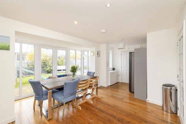 21, Gladhouse Place, EDINBURGH photo 4