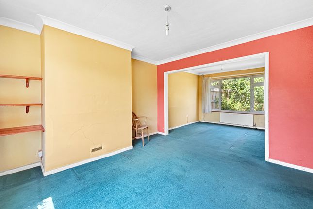 5, Cantelupe Road, Haslingfield photo 4