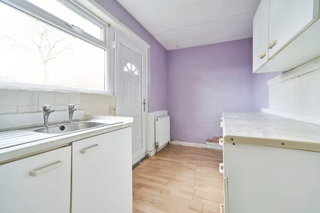 23, Prospect Grove, Shipley photo 4