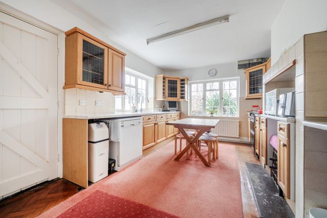 Foxleaze, 53, Middle Stoke, Bath photo 4