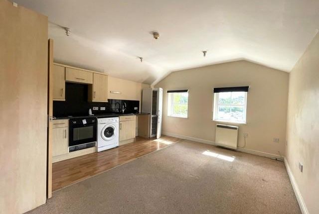 15, Gardiners Court, Mansfield Woodhouse photo 2