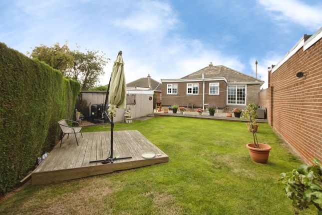 26, Norwood Road, West Yorkshire photo 4