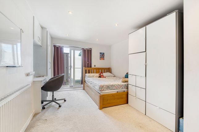 Ewell Road, Sutton photo 5