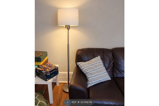 Jesmond, Jesmond photo 5