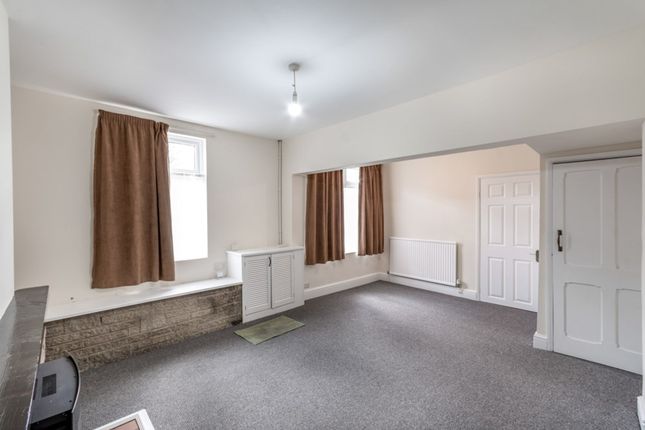 49 Moorgate, Retford photo 3