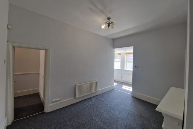 19, Sheppard Terrace, Sunderland photo 5