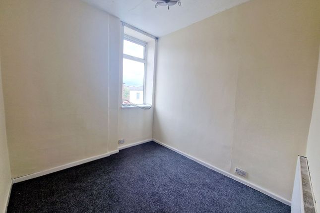 Terraced house to rent in St. Annes Street, Bury