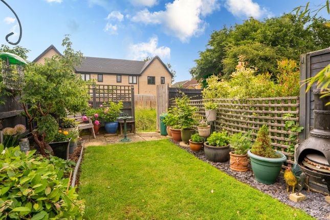 4 Pippin Close, Cambridge photo 4