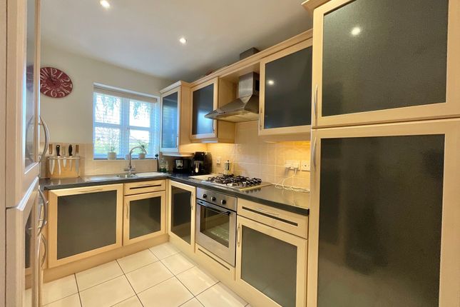 164 Sydney Road, Crewe photo 2