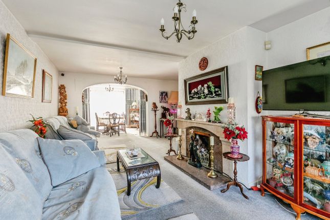 3, Monks Hill, Weston-Super-Mare photo 2