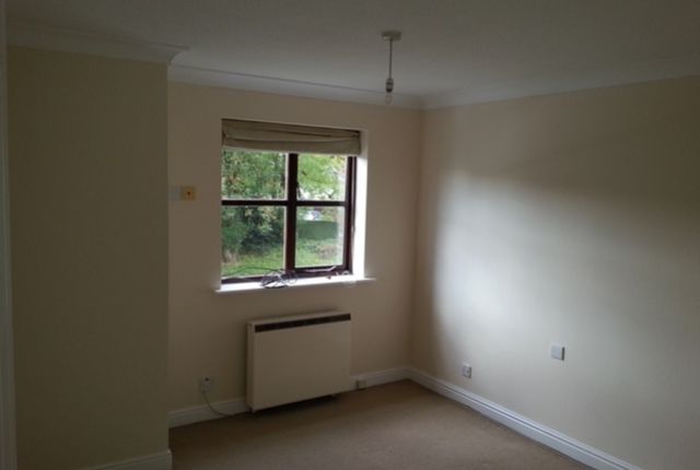 Terraced house to rent in Mill Leat Mews, Parbold, Lancashire