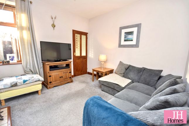 6, Railway Terrace, Ulverston photo 4