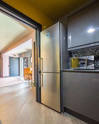 Dbp_Clg_Garrisonhouse_010.Jpg