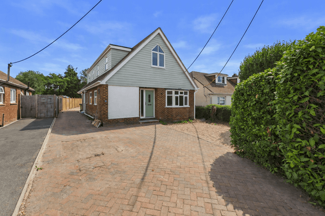 50 St. Johns Road, Locks Heath, Southampton photo 3