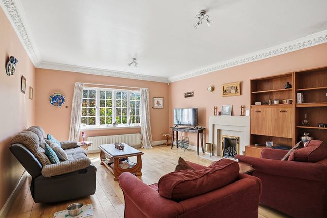 Dalhousie Crescent, Dalkeith photo 2