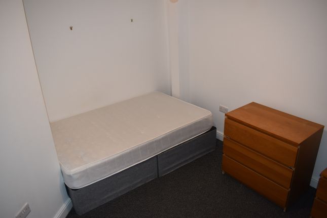 Bed 4