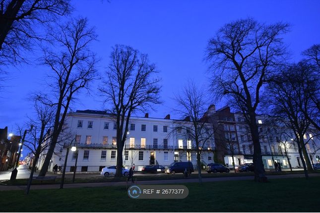 Front Of 9 Dormer Place