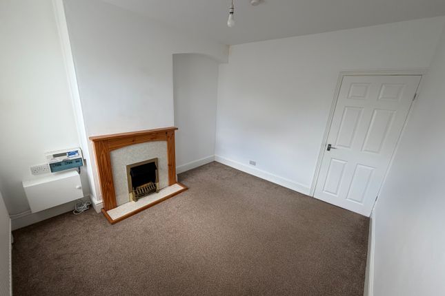 11, Ashby-de-la-Zouch photo 4