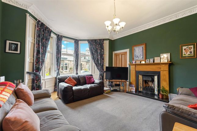 24, Lady Helen Street, Fife photo 2