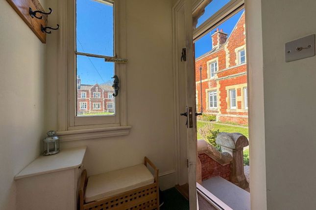 Coastguard Cottages,2, Victoria Parade, Ramsgate photo 4