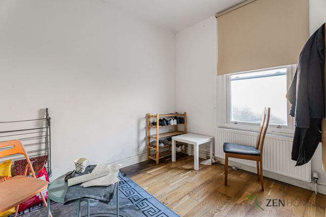 20 Hampden Lane, London photo 5