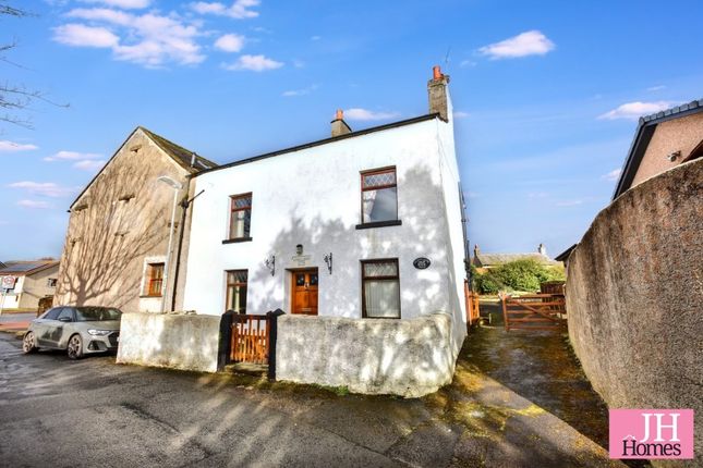 3-bed house on Sandylands Farm, Harrel Lane, Barrow-In-Furness, £155,000