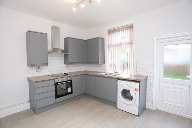 34, Ellen Street, Stockport photo 3