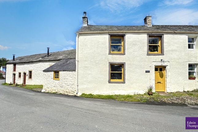 6-bed house on Midtown Cottage, Caldbeck, WIGTON, £850,000