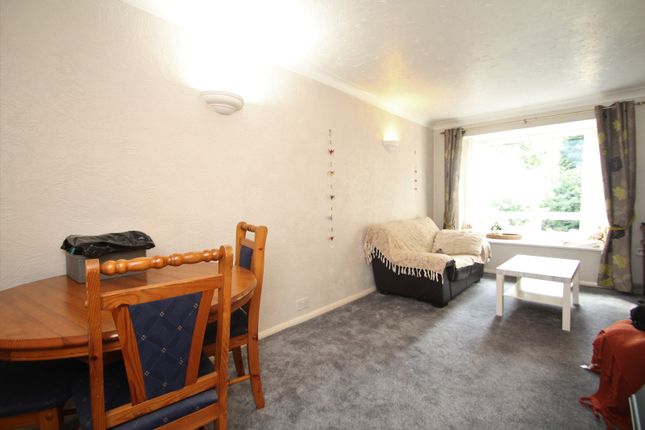 7 Sandywood Court,, Outwood Lane, Leeds photo 4