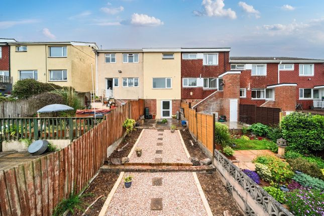 31, Waterleat Avenue, Devon photo 4
