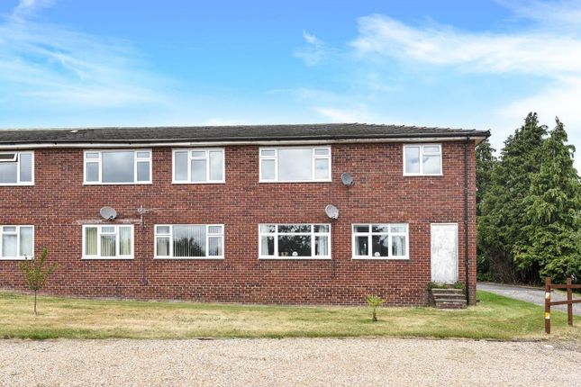 Homes to Let in Newbury, West Berkshire - Rent Property in Newbury, West  Berkshire - Primelocation