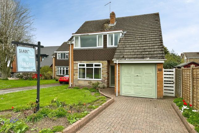 44, Bellencroft Gardens, Merryhill, Wolverhampton photo 2
