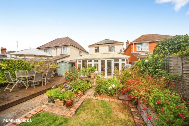 157, Leigh Road, Eastleigh photo 4
