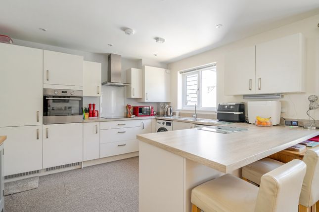 5, Glebe Mews, Cornwall photo 2