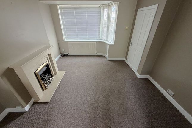 19, Ullswater Avenue, Thornton Cleveleys photo 3