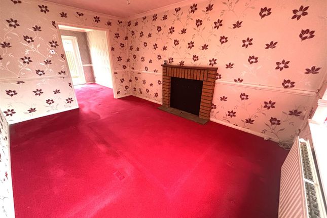 4, Tudor Road, Weston-Super-Mare photo 3