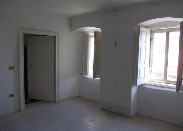 Town house for sale in Chieti, Castiglione Messer Marino, Abruzzo, CH66033