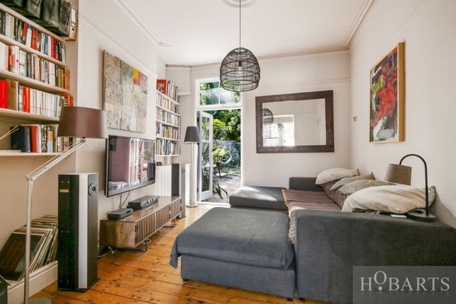 12 Edison Road, London photo 4