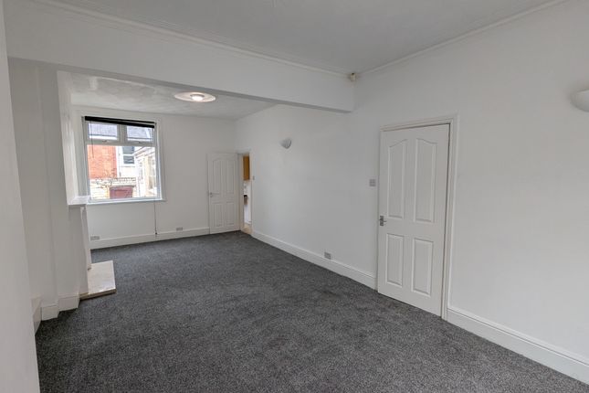 41 Castlereagh Road, Castlereagh Road, Stockon-on-Tees, Stockton-On-Tees photo 3