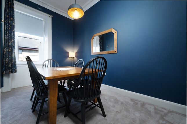 Flat 1/1, Maryfield Ludovic Square, Johnstone photo 4